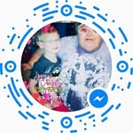 Levi Dewey - @dewey.levi - Instagram