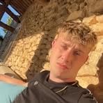 Levi Dewey - Facebook