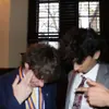 Levi - @levidewey - TikTok