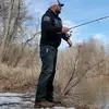 Redneck Medic - @levidewey4 - TikTok