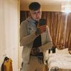 user3257711632236 - @levidewey99 - TikTok