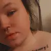 Dillon Levi - @dillonlevi - TikTok