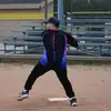 Levi - @dillon.levi - TikTok
