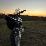 @levi_dillon24 - Instagram