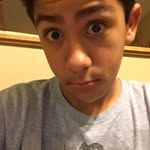 Levi Dillon - @levidillon1898 - Instagram