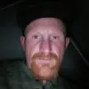 Levi Dillon - @levi.dillon6 - TikTok