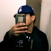 levi Dillon - @levi.dillon2k - TikTok