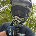 Levi Dillon - @wheelietired_ - Instagram