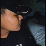 Levi Dillon - Facebook