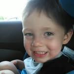 levi dillon - @littleonechubwa - Instagram