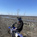 Levi Dillon - Facebook