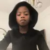 Levi_dillon - @42dillz - TikTok