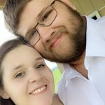 Levi Dillon - Facebook