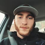 Levi Dillon - @levidillon3 - Instagram