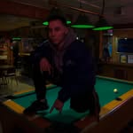 Levi Dillon - @dillon.levi - Instagram