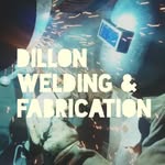 Levi Dillon - @levidillonwelding - Instagram