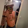 Levi Dillon - @levi.dillon1 - TikTok