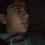 Levi Dillon - @levi________dillon - Instagram