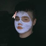 Levi Dillon - Facebook