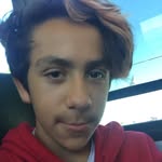 Levi Dillon - @levis_____ipad - Instagram