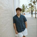 Levi Dillon - Facebook