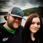 levi dillon - @levi_mavs23 - Instagram