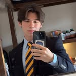 Levi Dillon - @levi.q.dillon - Instagram