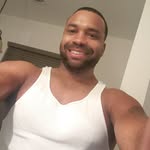 Levi Dillon - @levidillon111 - Instagram