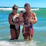 Levi Dillon - @nollid_ivel - Instagram