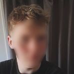 Levi Dillon - Facebook