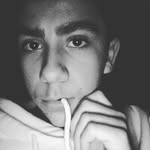 Levi Dillon - @levi__dillon - Instagram
