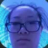 Levi Dillon 😂😂😝 - @levidillon13 - TikTok