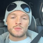 Levi Dillon Bennett - @levi__bennett - Instagram