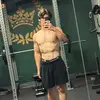 Levi Dillon - @levi.q.dillon - TikTok
