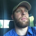 Levi Dillon Lee - @pickle_lc2 - Instagram