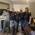 Levi Dillon Maloy - @7.3_towmater - Instagram