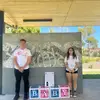 Levi - @levi.dillon - TikTok