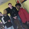 levidillon1 - @levidillon0 - TikTok