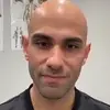 Levi.DILLON - @levi.dillon0 - TikTok
