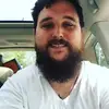 user7691400121887 - @dillon.levi1 - TikTok
