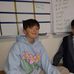 Levi Donahue - Facebook