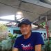 Levi Donato - Facebook