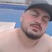Levi Donato - Facebook