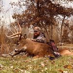 Levi Donoho - @levidonoho_83 - Instagram