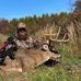 Levi Donoho - Facebook
