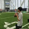 dono - @donovan..levin - TikTok