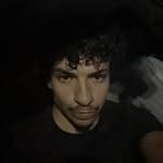 Donovan - @donovanlevinee - Instagram