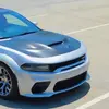 Levi Donovan - @thecarguy028 - TikTok