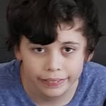 Levi Donovan - @levi.donovan.1610 - Instagram
