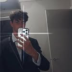 Levi Donovan - @levi_.donovan - Instagram